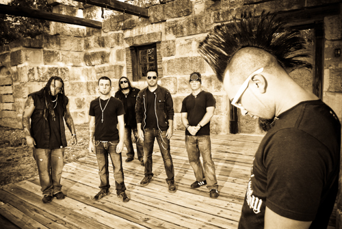 Band Musician Photographers San Jose